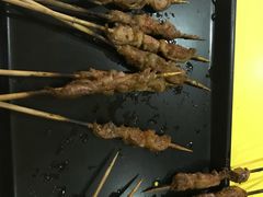 -望京小腰(北京总店)