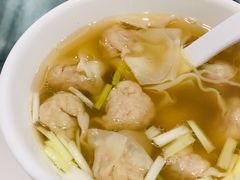 -恩宁刘福记(东华东路店)