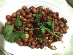 iphone_upload_pic-龙泽园私房菜·地道南京味 ·招牌大鱼头(油坊桥店)