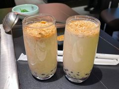 -星伦多自助料理·涮烤一体(虹悦城店)