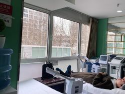 -悟空祛痘·诺奖技术专业店