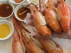 -品鲜村农家菜·阳澄湖大闸蟹(总店)