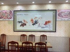 -德贤烧麦菜馆(本溪路店)