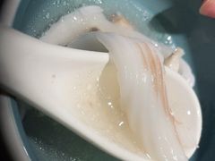 -三个椰子·现砍椰子鸡(金源CBD店)