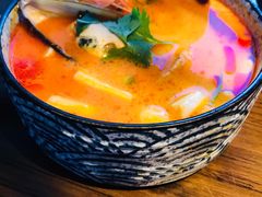 -泰妃殿(宏伊国际广场店)