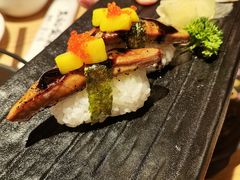 -大和食乐·鲜和牛酸汤火锅(环宇荟店)