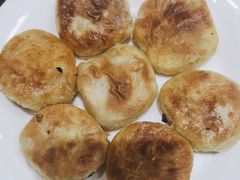 -和生记牛肉火勺店(汇兴家园店)