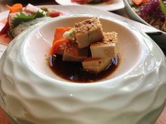 琉球鹅肝-水月·和牛工坊(水晶郦城店)