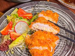 -山葵家居酒屋(天目里店)