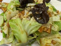 -臻味斋
