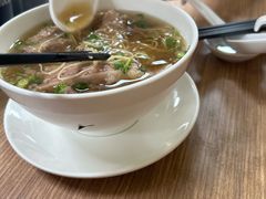 -百福麵家(新馬路店)