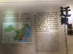 -中国客家博物馆