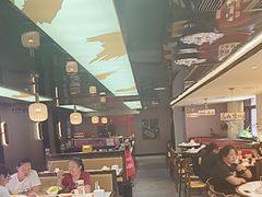 -涿派·炝锅鱼(涿州店)