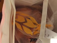 -味多美蛋糕(洋桥店)