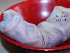 卷粉-丽芹豆粉店
