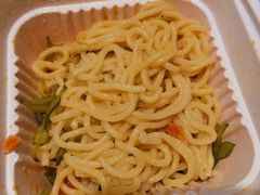 -吉野家(长青店)