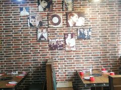 -威海九禧海鲜居渔水饺(经区店)