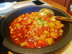 -望湘园·洞庭渔宴(永旺店)