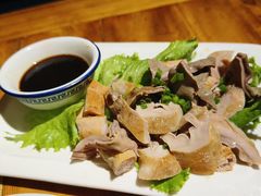 -集宁老馆子