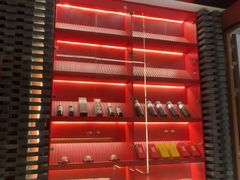 -阿伟海鲜楼·福建菜(延寿店)