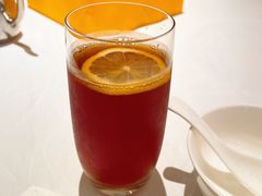 -红雀围·海鲜火锅(陆家嘴中心店)