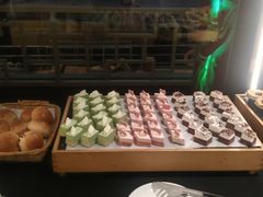 -新龙船黄浦江餐饮游船官方自营店