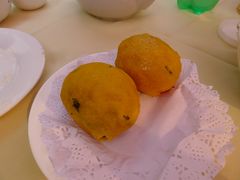 菜团子-北京水岸山吧度假村(雁栖镇店)