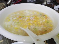 -林之六八·6886大连老菜馆