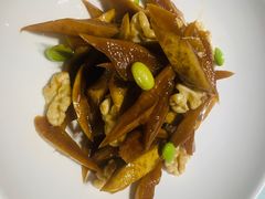 -旺顺阁鱼头泡饼(常营店)