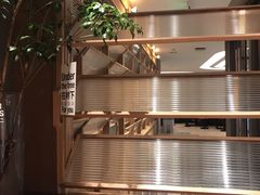 -米仓食堂(凯德广场店)