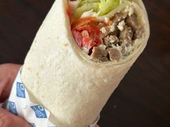 -山姆会员商店(邻瑞广场店)