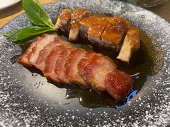 -喜粤糖朝餐厅(三八广场店)