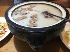 -王妈热卤·川味馆(海昌店)