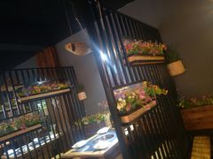 -秋语木桶鱼.酸菜鱼(开发区火车站店)