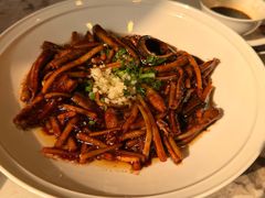 -田园·晶品会(鹤庆路店)