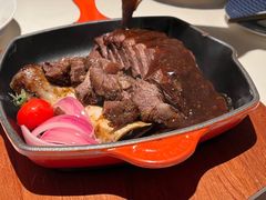-炳胜私厨(万象前海店)