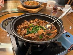 -昌隆•家家鹅乡•海南菜老字号(琼海店)