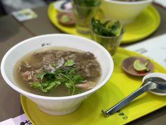 -蔡澜PHO(海岸城店)