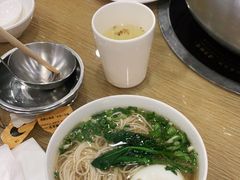-潮牛鲜天下(小店富康店)
