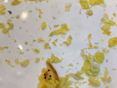 -南海食街(佛冈店)