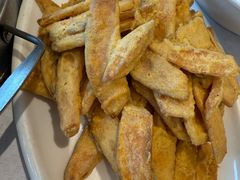 -新洪记·丽久饭店(铁西店)