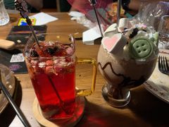 -SUPER BOWL 超级碗披萨(崂山丽达店)