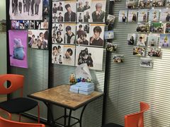 -百济韩国语(虹口校区)