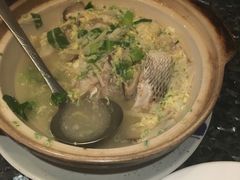 -蘭·日本料理铁板烧(碧云路店)