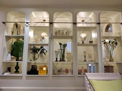 -也枫·小黄楼(南山路旗舰店)