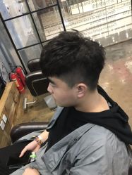 -P.STYLE 派斯造型