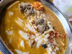 -舒记粉店(七星路店)