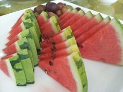 -日照大牌檔•小船海鲜(万平口店)