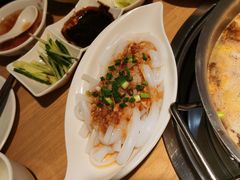 -守柴炉烤鸭(科华中路王府井店)