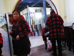 -温江公平红烧兔(总店)